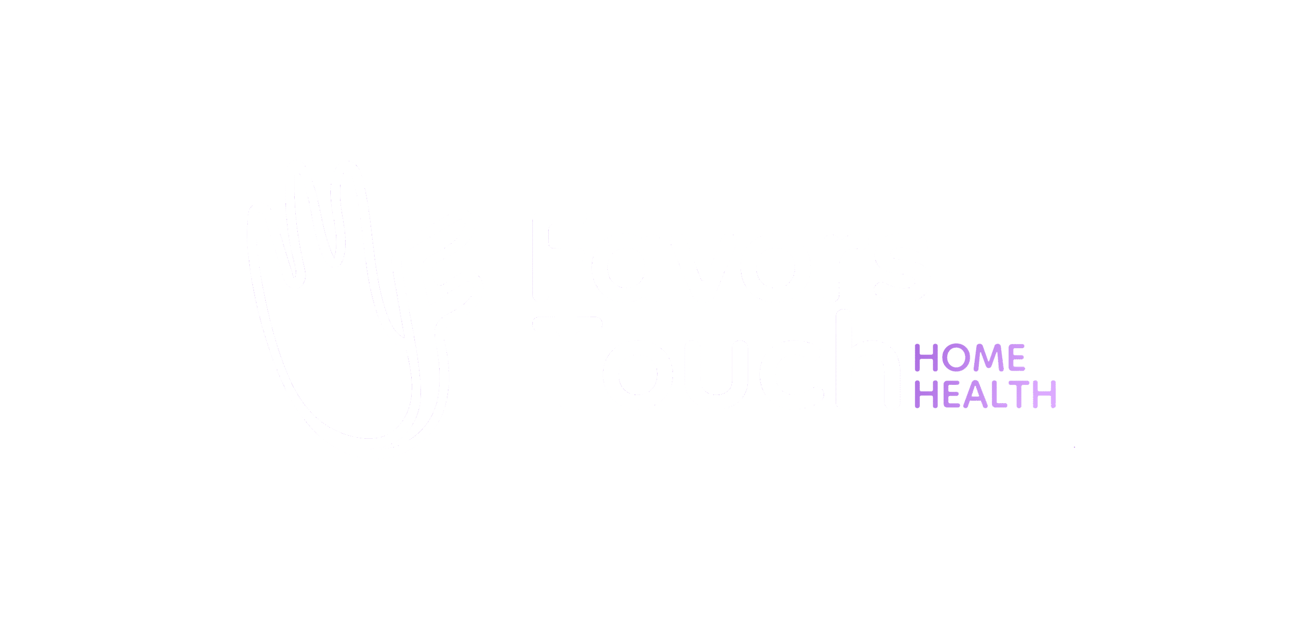 Favour Touch Home Health