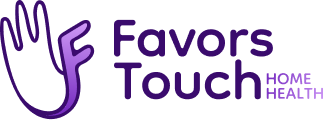 Favour Touch Home Health